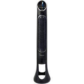 HONEYWELL TOWER FAN