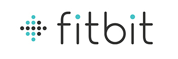 FitBit Versa 2
