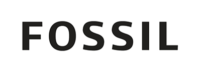 Fossil Sport
