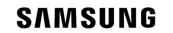 Samsung Galaxy Watch